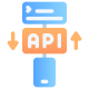 api intigration